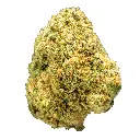 Stax - THCA Flower - Pineapple Dog Shit - Single #1.webp