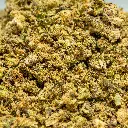 Stax_-_Roll_or_Bowl_-_7g_-_Diamong_OG_-_Small_Group_5 (1).webp