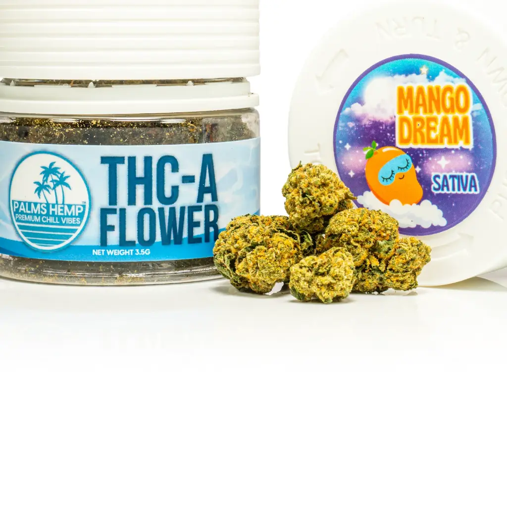 Palms-THCAFlower-MangoDream-Label_4.webp