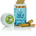 Palms-CaviarPreroll-WhiteCoconutPIe-Label_4 (1).webp