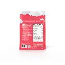 1up_watermelon_lollies-1-back (1).webp