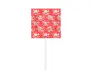 1up_watermelon_lollies-2 (1).webp