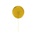 pineapple-lollie_3.webp