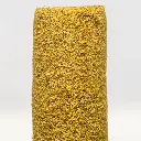 Palms_-_THCA_Blunt_-_Hood_Candy_-_Macro_6 (1).webp