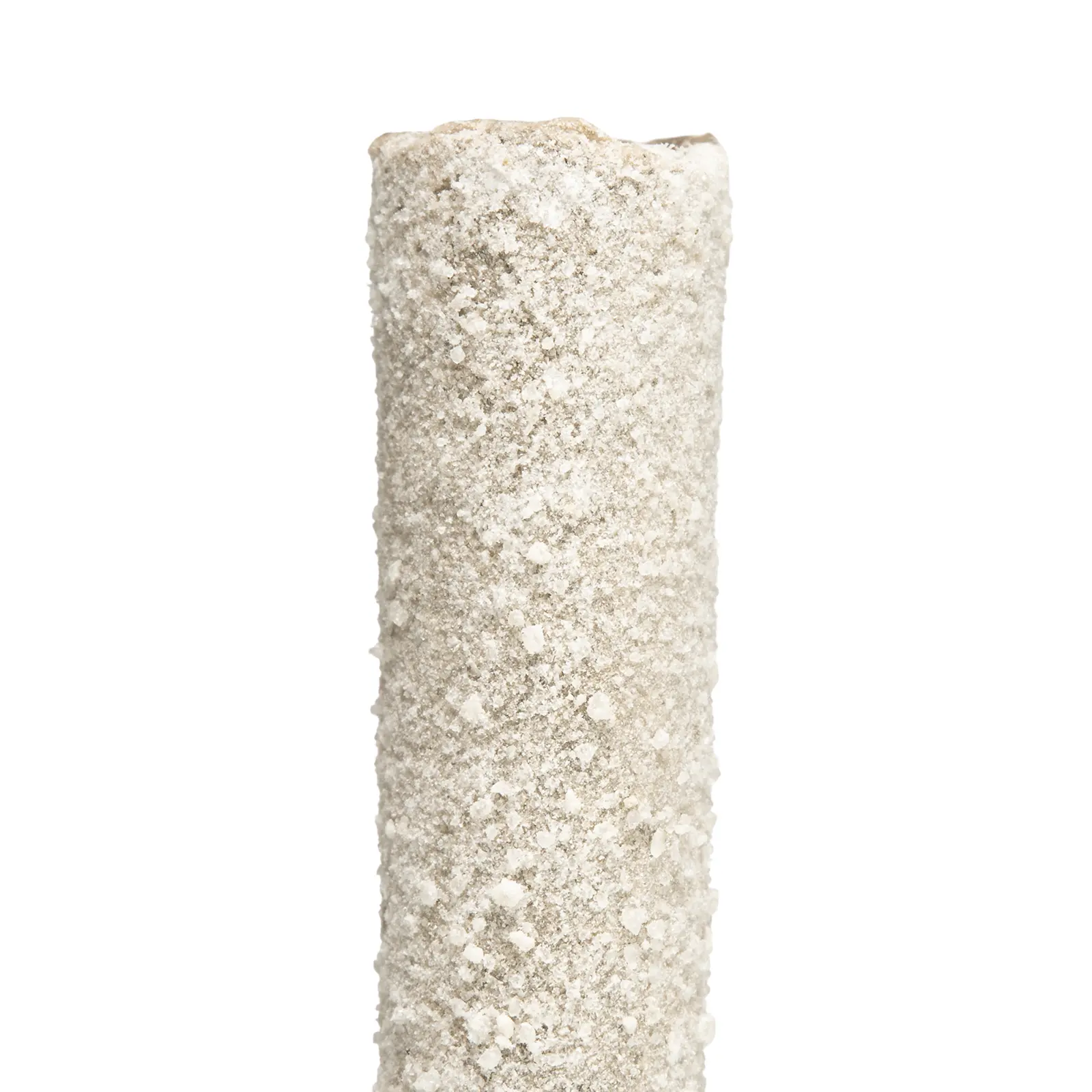 Baby Heaters - 1.5g #6.webp