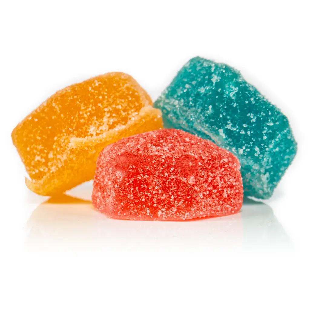 Palms-Gummies-D9_CBD15mg-SmallGroup_3.webp
