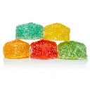 Palms-Gummies-D9_CBD15mg-BigGroup_3.webp