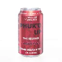 2-UP-CherryCola_Front.webp
