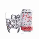 5-SH-BloodOrange_WithGlass (1).webp