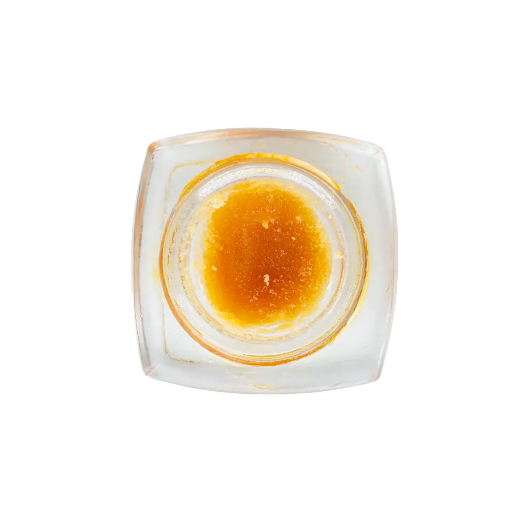 Stax - Extrax - 2g - Monkey Bread - Single #2.webp