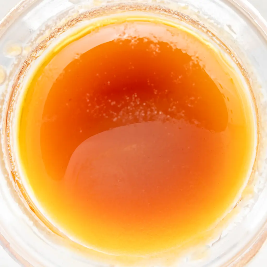 Stax - Extrax - 2g - Hard Cider - Macro #3.webp