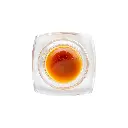 Stax - Extrax - 2g - Hard Cider - Single #2.webp