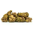 Stax - THCA Flower - 4.2g - Huckleberry Soda - Big Group #6.webp