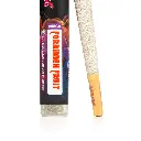 Baby Heaters - 1.5g - Forbidden Fruit - Label #4.webp