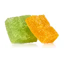 Stax - SixPax - 1500mg - Watermelon OG:Peach Mimosa - Single #2.webp