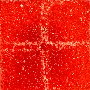 Stax - Gummies - 100mg - Sloth - Fruit Punch - Macro #3.webp