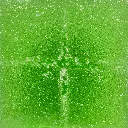 Stax - Gummies - 100mg - Sloth - Sour Apple - Macro #3.webp