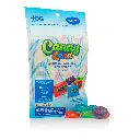 Canny Land - 10 Ct - 150mg - Front #1.webp