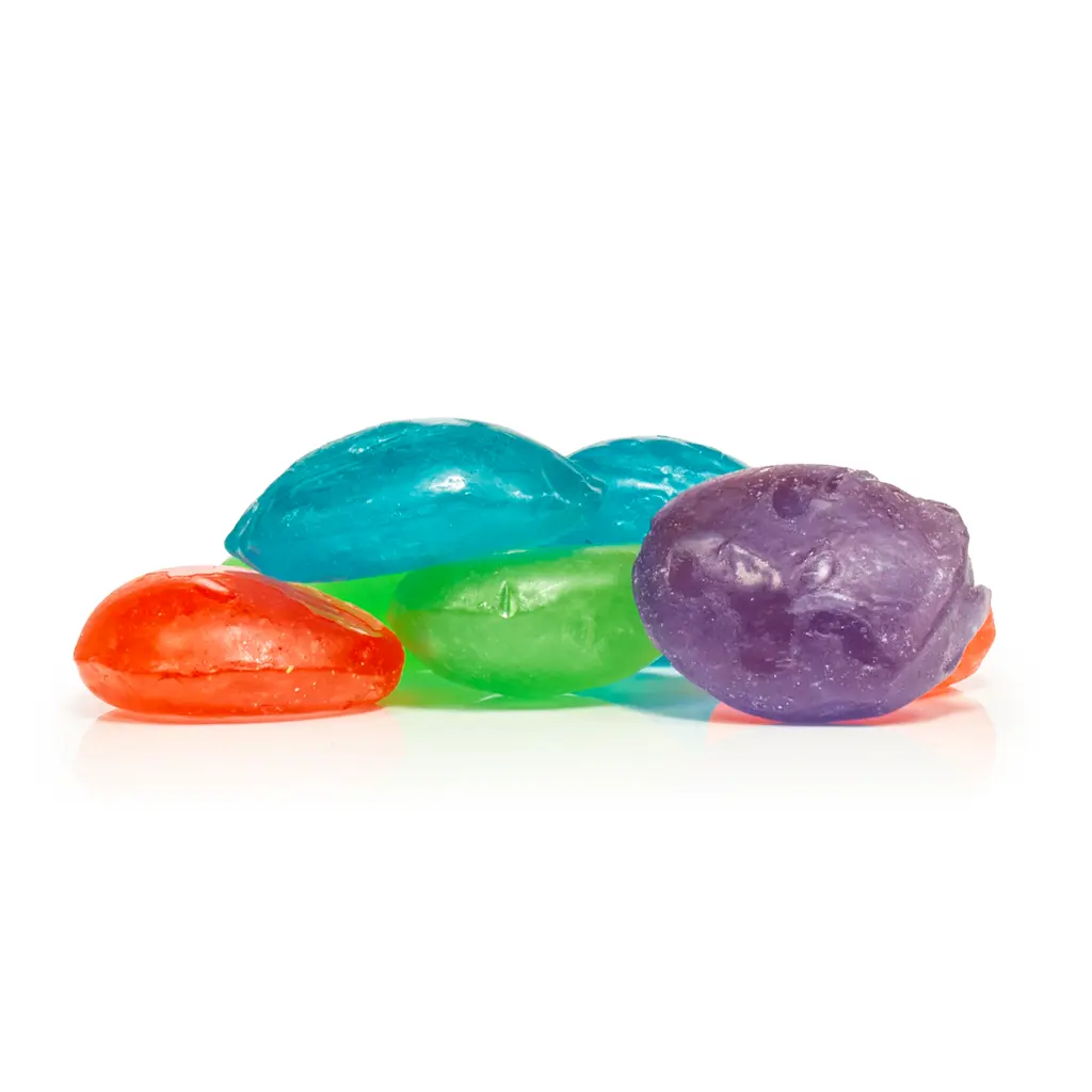 Canny Land - 10 Ct - 150mg - Group #2.webp