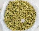 Wedding Cake -BAG- 092925.jpg