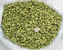 Strawberry Guava Indoor Smalls -BAG- 101325.webp
