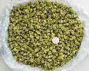 Blackberry Caviar Indoor Smalls -BAG- 101325.webp