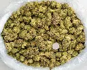 Garlic Truffle -BAG- 101325.webp