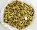 Lantz #2 -BAG- 101325.webp