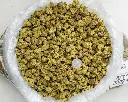 Grape Candy Indoor Smalls -BAG- 101325.webp