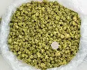 Mafia Funeral Smalls -BAG- 101025.webp
