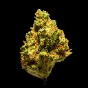 Sour Papaya -FLOAT- 092925.webp