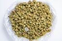 Godfather Smalls (CBD)