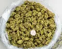 Purple Champagne -BAG- 101325.webp