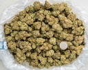 Sweet Tea -BAG- 081125 20250806ACALM.webp