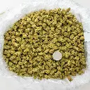Acai Gelato Smalls -BAG- 062625 20250625MKACS.webp