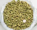 P Star Flower -BAG- 101425.webp