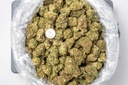 Bubba CBD 12-18-25 BAG.jpg