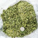 Apple Runtz Gelato A-Trim -BAG- 060625.webp