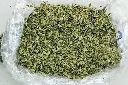 Black Cherry Gelato A-Trim -BAG- 072925.webp