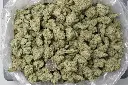 ChimeraJunkyIndoor-QUARTER-10-24-25.webp