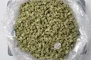 ZOREOSSMALLS-QUARTER-10-24-25.webp