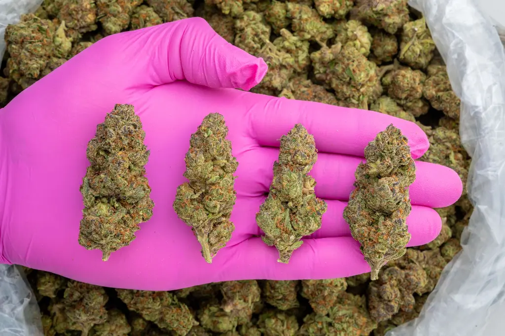 Orange Malt -PINK- 103125.webp