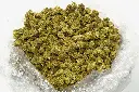 Cookies CBD- Bag.webp
