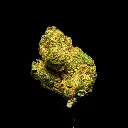 LCS Smalls -FLOAT- 103125.webp