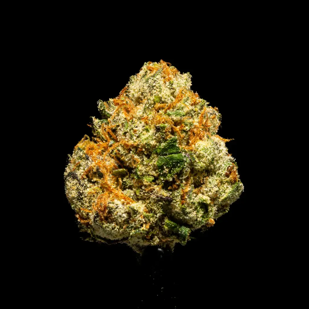 Martian Candy Smalls -FLOAT- 103125.webp