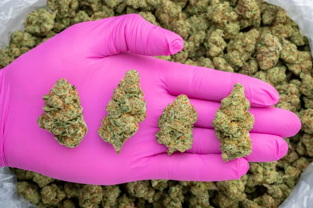 Strawberry Gelato #2 -PINK- 103125.webp