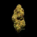 Magic Nights Smalls -FLOAT- 103125.webp