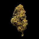 Tom Shelby #2 -FLOAT- 103125.webp