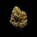 Lantz #3 -FLOAT- 103125.webp