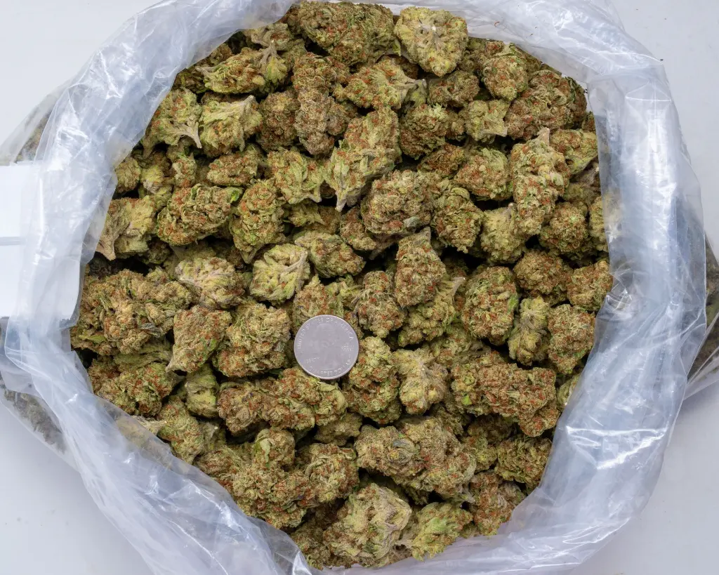 Red Velvet -BAG- 051225 20250508HTRVV.webp